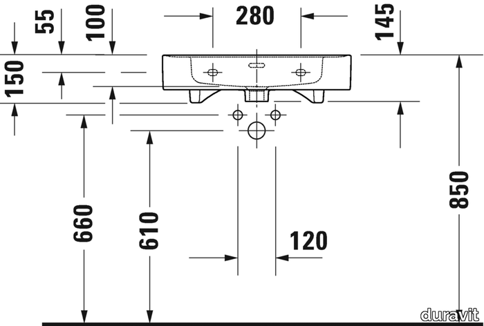 6866687_web2_tech_draw_2.gif