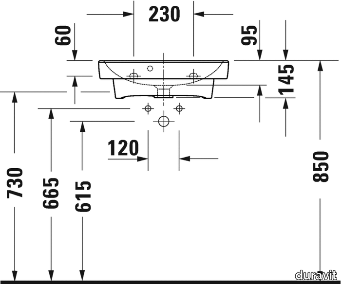 6860759_web2_tech_draw_2.gif