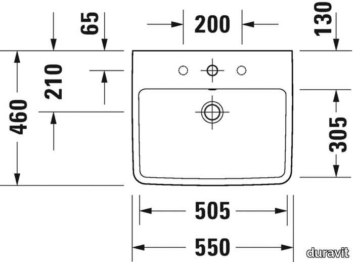 6860760_web2_tech_draw_2.gif