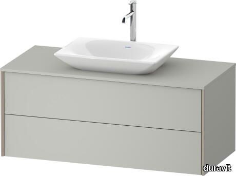 6871598_web2_prod_normal_2.jpg
