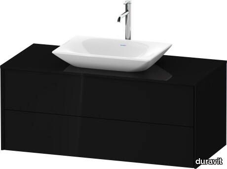 6871634_web2_prod_normal_2.jpg
