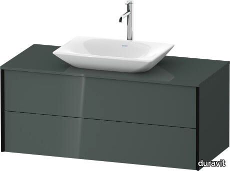 6871633_web2_prod_normal_2.jpg