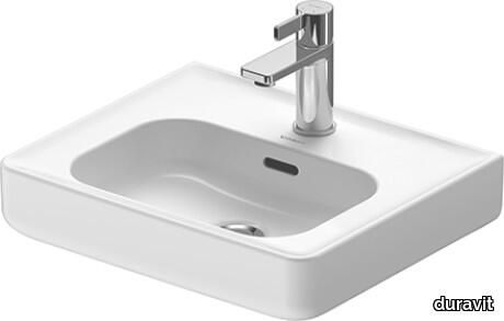 6904500_web2_prod_normal_2.jpg