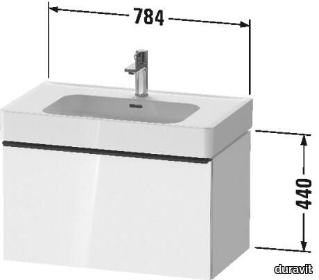 6907303_web2_prod_normal_2.jpg
