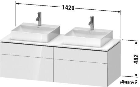 6907342_web2_prod_normal_2.jpg
