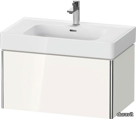 6909277_web2_prod_normal_2.jpg