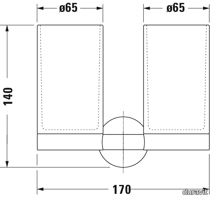 6917686_web2_tech_draw_2.gif