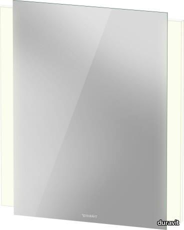 6919636_web2_prod_normal_2.jpg