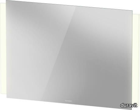 6919644_web2_prod_normal_2.jpg