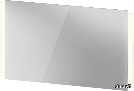 6919646_web2_prod_normal_2.jpg