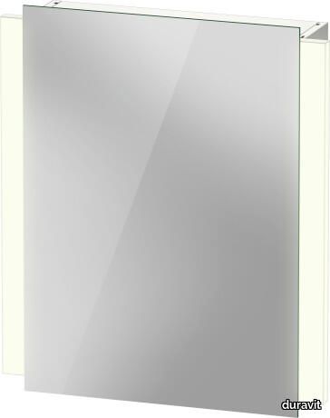 6919652_web2_prod_normal_2.jpg