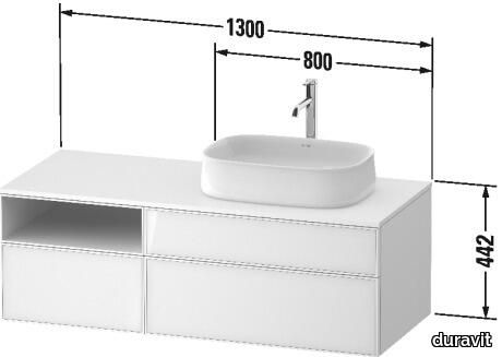 6911511_web2_prod_normal_2.jpg