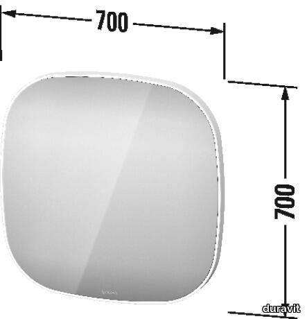 6911569_web2_prod_normal_2.jpg