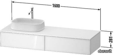 6911731_web2_prod_normal_2.jpg