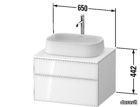 6911854_web2_prod_normal_2.jpg