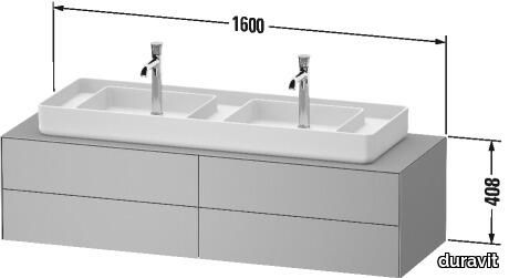 6912084_web2_prod_normal_2.jpg