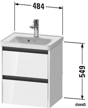 6927866_web2_prod_normal_2.jpg