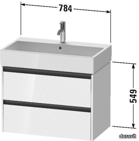 6927863_web2_prod_normal_2.jpg