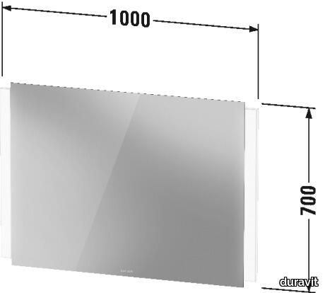 6927944_web2_prod_normal_2.jpg