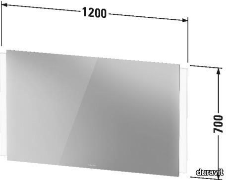 6927947_web2_prod_normal_2.jpg