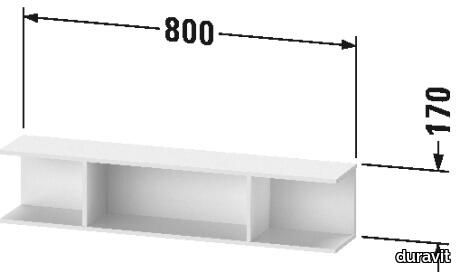 6927983_web2_prod_normal_2.jpg