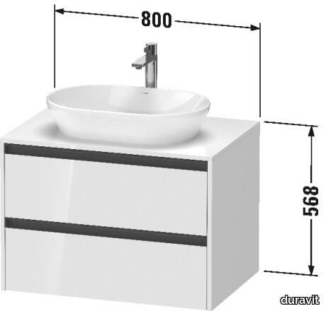 6928025_web2_prod_normal_2.jpg