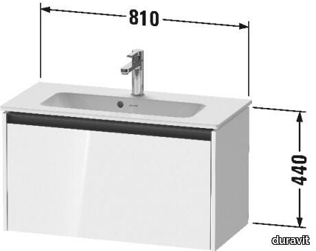 6928032_web2_prod_normal_2.jpg