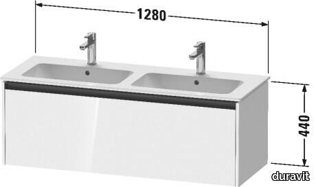6928077_web2_prod_normal_2.jpg
