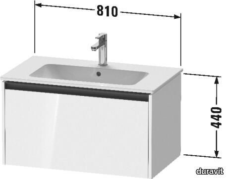 6928070_web2_prod_normal_2.jpg