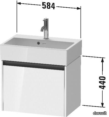 6928114_web2_prod_normal_2.jpg