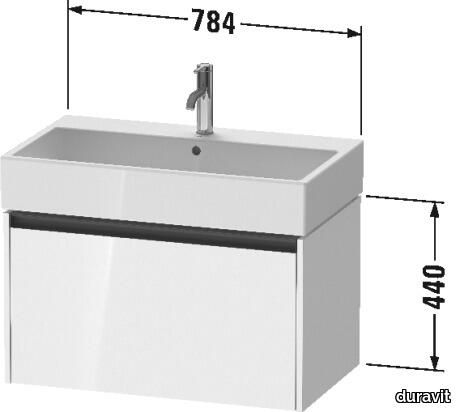 6928155_web2_prod_normal_2.jpg