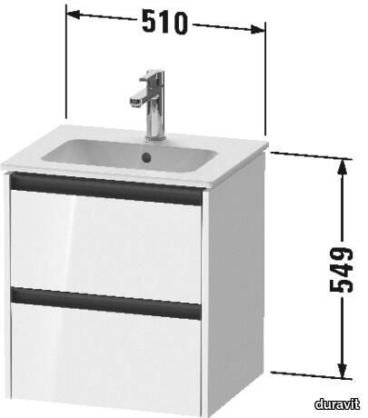 6928261_web2_prod_normal_2.jpg
