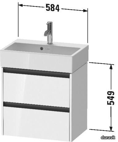 6928337_web2_prod_normal_2.jpg