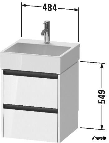 6928341_web2_prod_normal_2.jpg