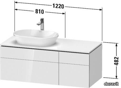 6929131_web2_prod_normal_2.jpg