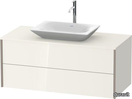 6920287_web2_prod_normal_2.jpg