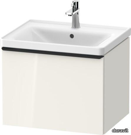 6920281_web2_prod_normal_2.jpg