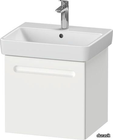 6920334_web2_prod_normal_2.jpg