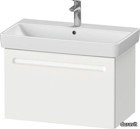 6920339_web2_prod_normal_2.jpg