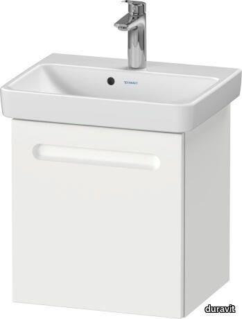 6920333_web2_prod_normal_2.jpg