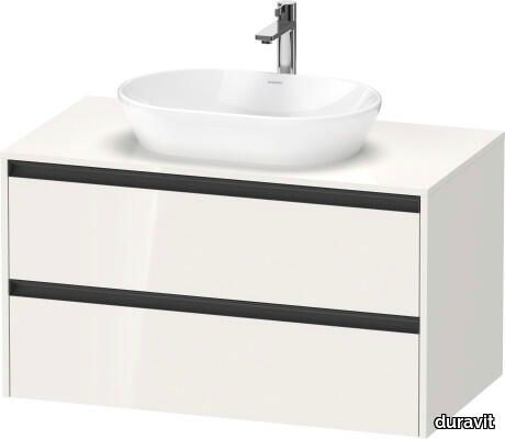 6920561_web2_prod_normal_2.jpg