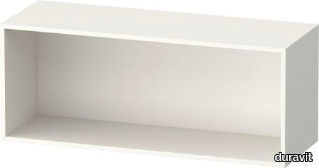 6920710_web2_prod_normal_2.jpg