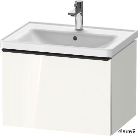 6936016_web2_prod_normal_2.jpg
