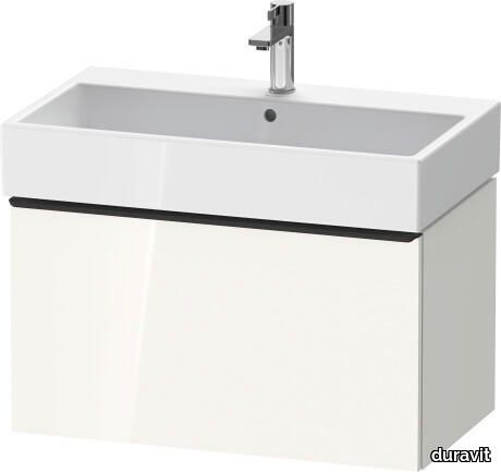 6936038_web2_prod_normal_2.jpg