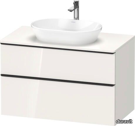 6936088_web2_prod_normal_2.jpg