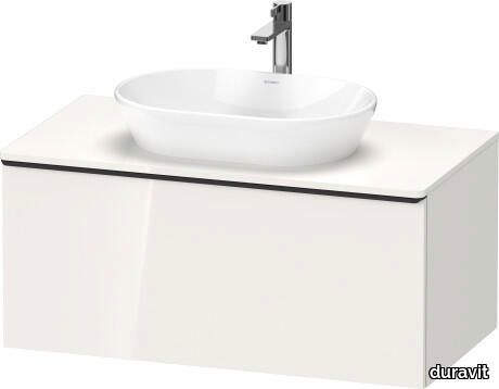 6936082_web2_prod_normal_2.jpg
