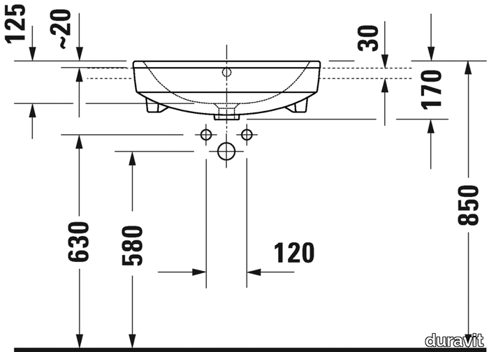 6933982_web2_tech_draw_2.gif