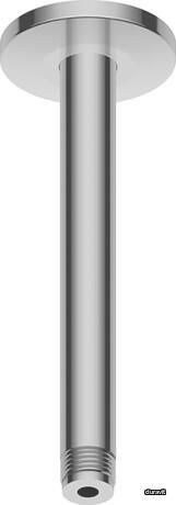 6947962_web2_prod_normal_2.jpg
