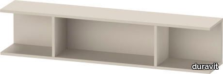 6955137_web2_prod_normal_2.jpg
