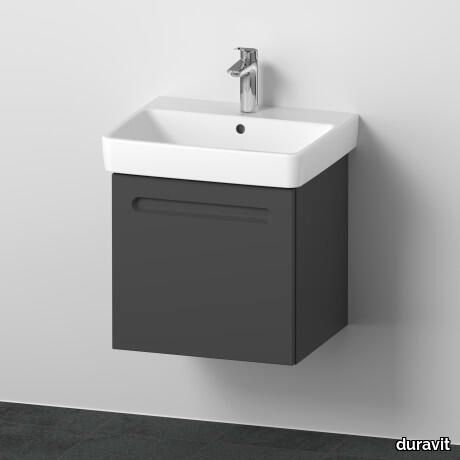 6953001_web2_prod_normal_2.jpg